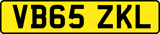VB65ZKL