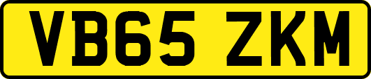VB65ZKM