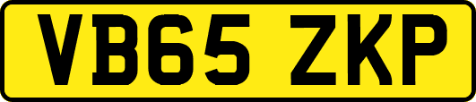 VB65ZKP