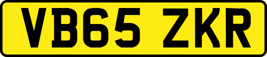 VB65ZKR