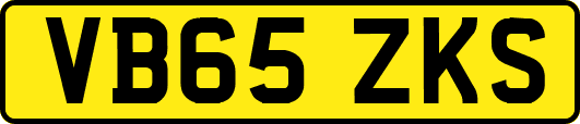 VB65ZKS