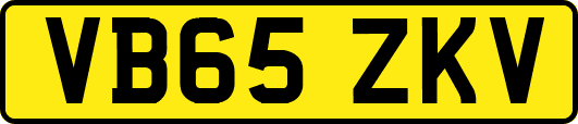 VB65ZKV