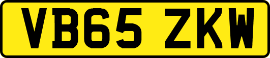 VB65ZKW