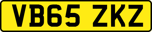 VB65ZKZ