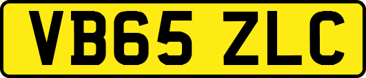 VB65ZLC