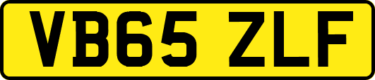 VB65ZLF