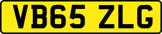 VB65ZLG