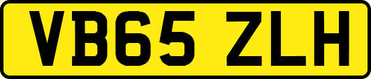 VB65ZLH