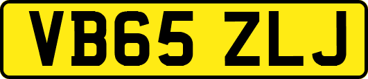 VB65ZLJ