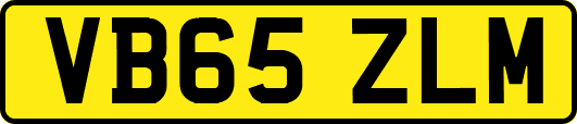VB65ZLM