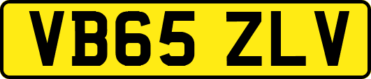 VB65ZLV
