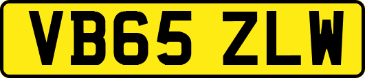 VB65ZLW