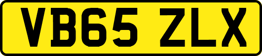 VB65ZLX