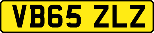 VB65ZLZ