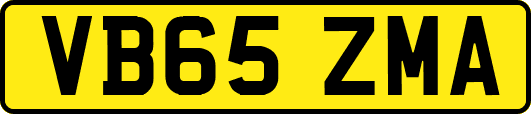 VB65ZMA
