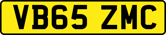 VB65ZMC