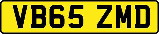VB65ZMD