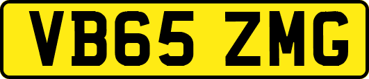 VB65ZMG