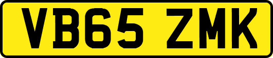 VB65ZMK