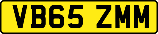 VB65ZMM