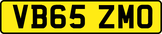 VB65ZMO