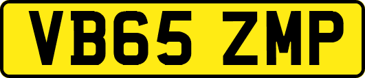 VB65ZMP