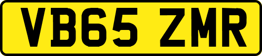 VB65ZMR