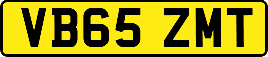 VB65ZMT