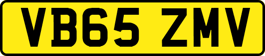 VB65ZMV