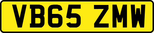 VB65ZMW