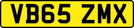 VB65ZMX