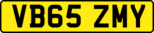 VB65ZMY