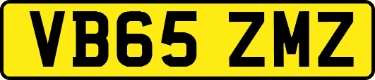 VB65ZMZ