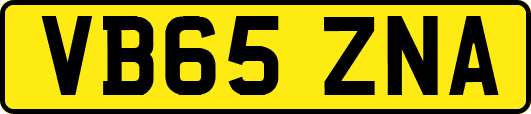 VB65ZNA