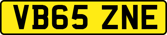 VB65ZNE