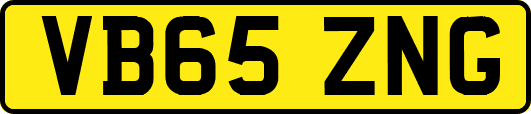 VB65ZNG