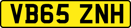 VB65ZNH