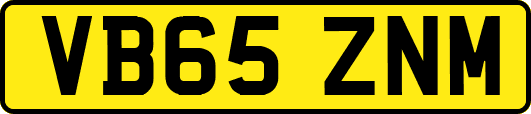 VB65ZNM
