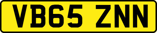 VB65ZNN