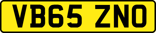 VB65ZNO