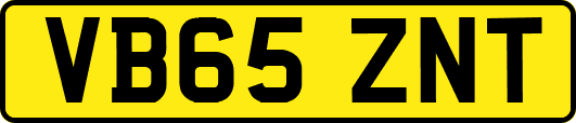 VB65ZNT