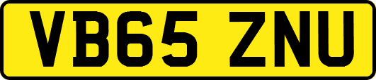 VB65ZNU