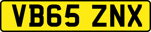 VB65ZNX