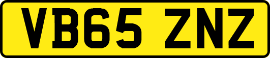 VB65ZNZ