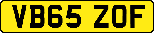 VB65ZOF