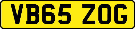 VB65ZOG