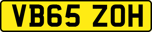 VB65ZOH