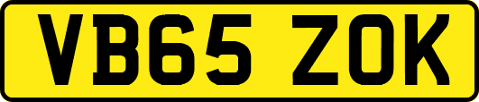 VB65ZOK