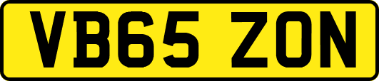 VB65ZON