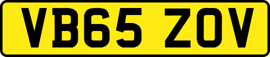 VB65ZOV